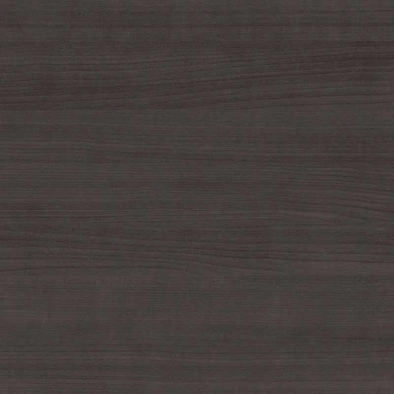 Crédence de bureau de 72 po L x 24 po P