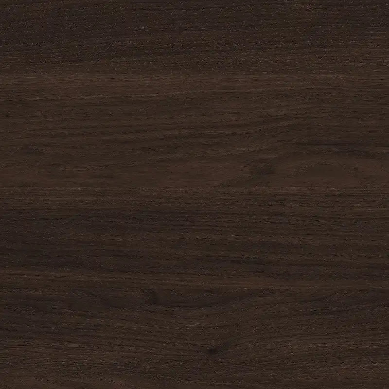 Crédence de bureau de 72 po L x 24 po P