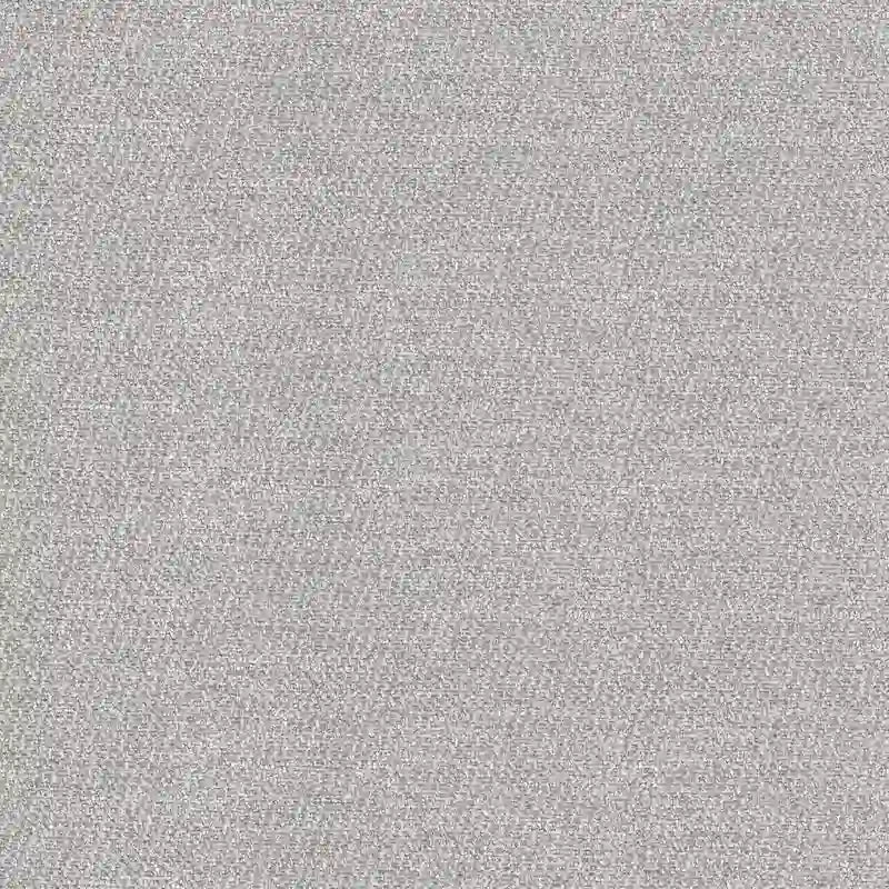 Banc de rangement capitonné avec couvercle à charnière – Gris