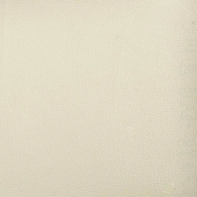 Canapé-lit pliable avec porte-gobelets - Similicuir, 78,7 x 35 x 27,6 po